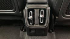 Volvo Xc40 2.0 B4P Inscription Pro 5dr Auto Petrol Estate